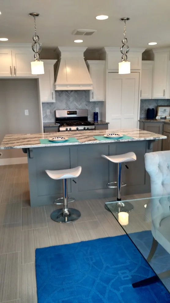 Bergamo 1704 by Copper Creek Homes - Photo 65