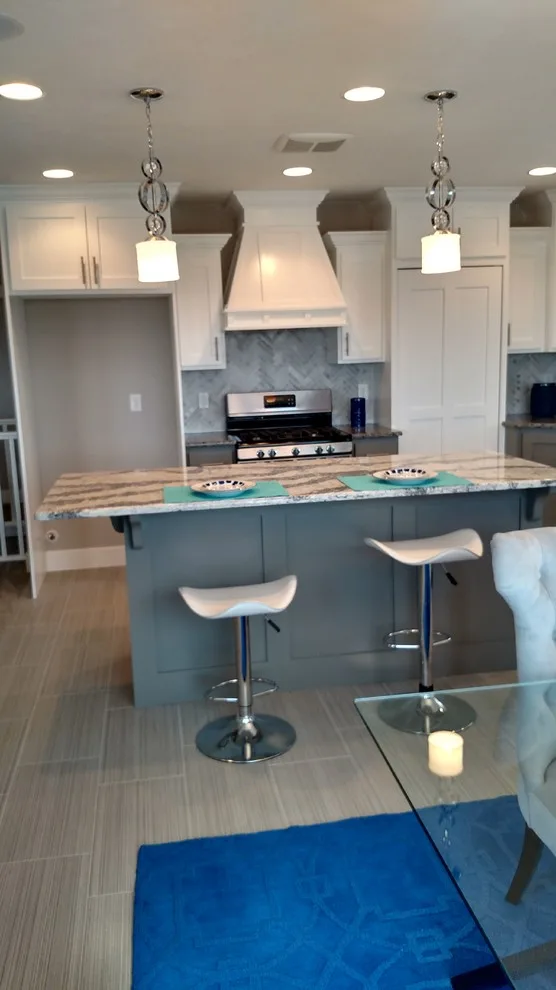 Bergamo 1704 by Copper Creek Homes - Photo 48