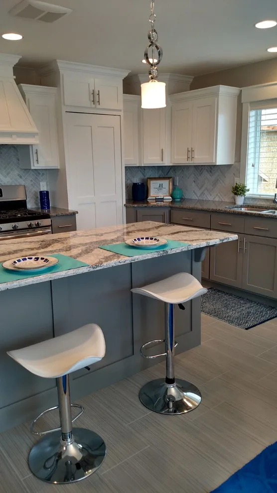 Bergamo 1704 by Copper Creek Homes - Photo 35