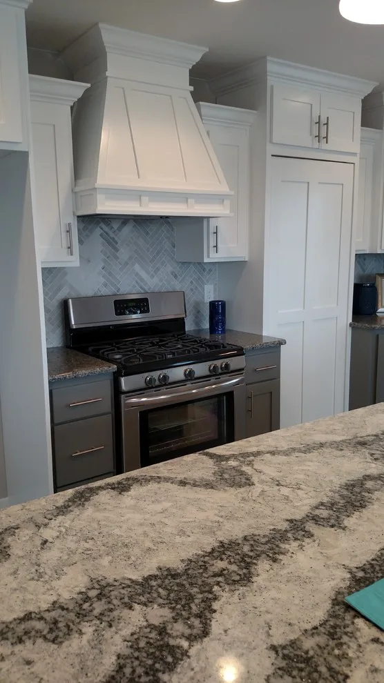 Bergamo 1704 by Copper Creek Homes - Photo 53