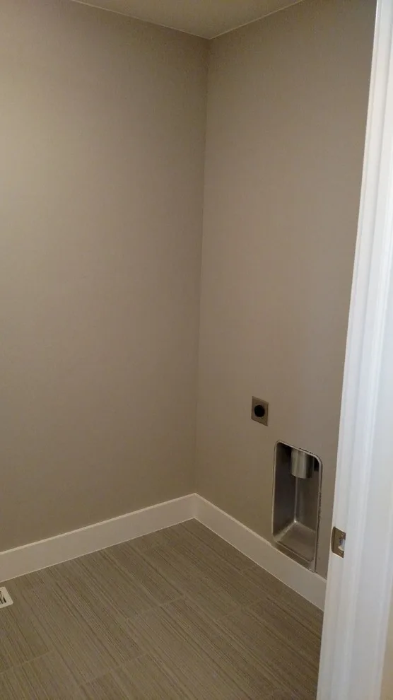 Bergamo 1704 by Copper Creek Homes - Photo 25