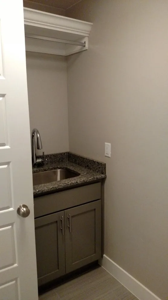 Bergamo 1704 by Copper Creek Homes - Photo 22