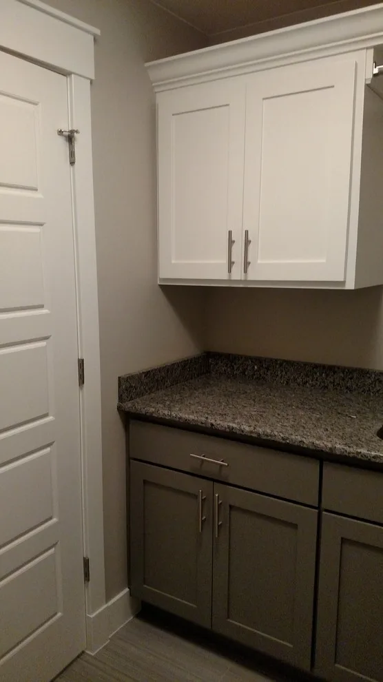 Bergamo 1704 by Copper Creek Homes - Photo 37