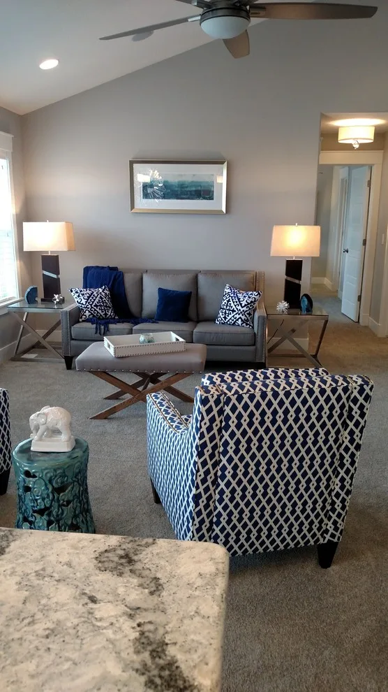 Bergamo 1704 by Copper Creek Homes - Photo 39