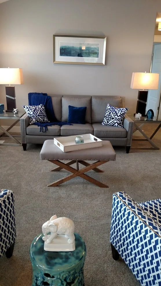 Bergamo 1704 by Copper Creek Homes - Photo 61