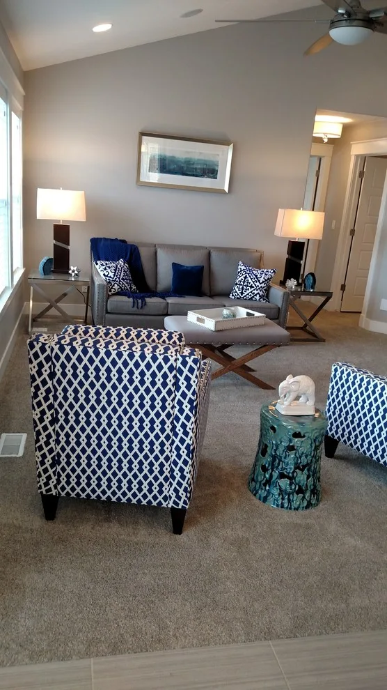 Bergamo 1704 by Copper Creek Homes - Photo 8