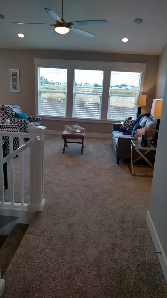 Bergamo 1704 by Copper Creek Homes - Photo 12