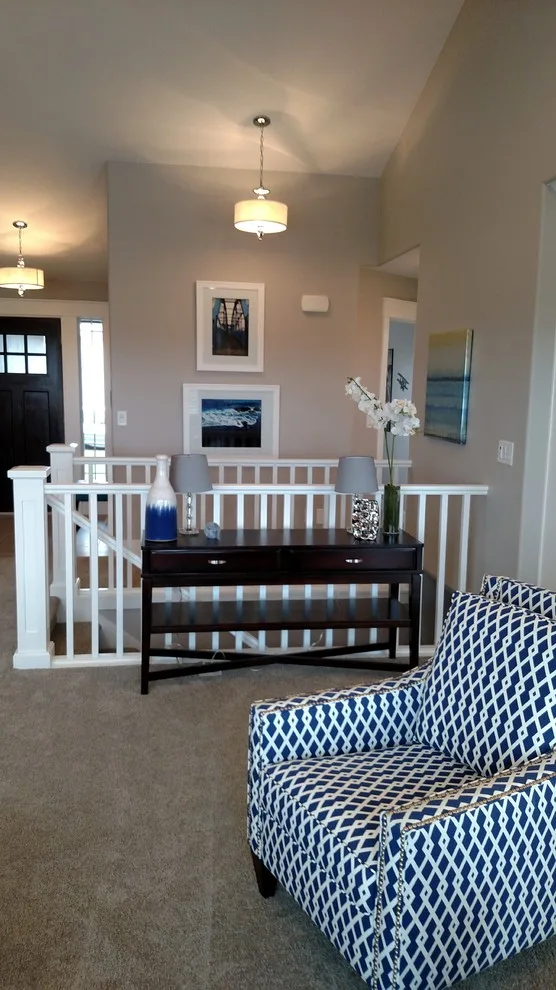 Bergamo 1704 by Copper Creek Homes - Photo 9