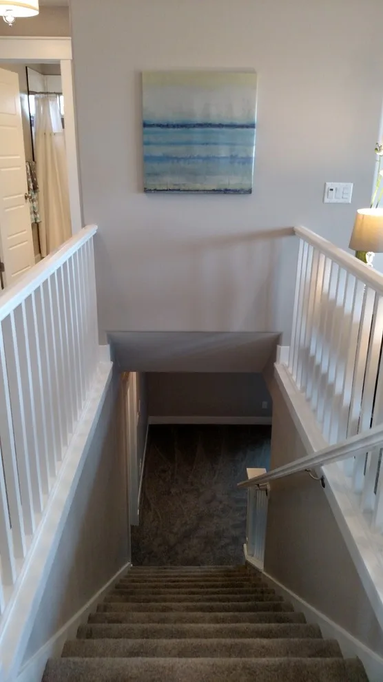 Bergamo 1704 by Copper Creek Homes - Photo 52