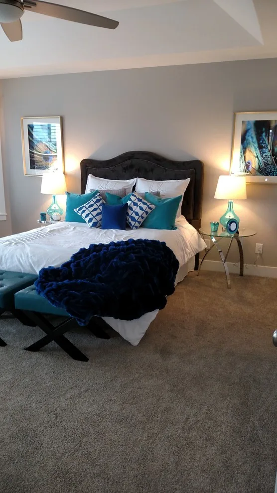 Bergamo 1704 by Copper Creek Homes - Photo 58