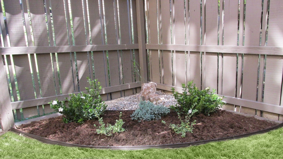 Landscape by the Bay by Dr. Dan's Landscaping & Architectural Design - Photo 3