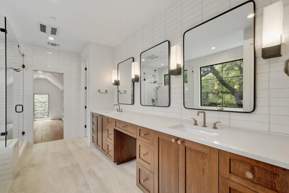 1710 Norris Lane by Moazami Homes - Photo 10