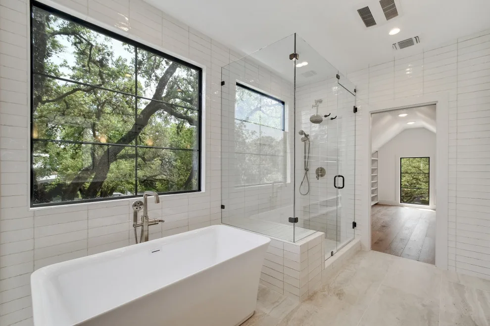 1710 Norris Lane by Moazami Homes - Photo 3