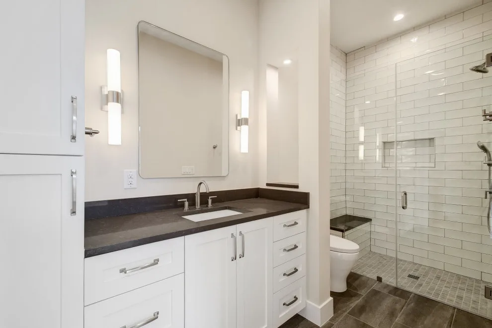 1710 Norris Lane by Moazami Homes - Photo 9
