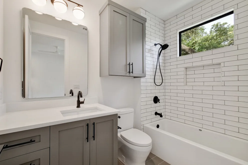 1710 Norris Lane by Moazami Homes - Photo 11