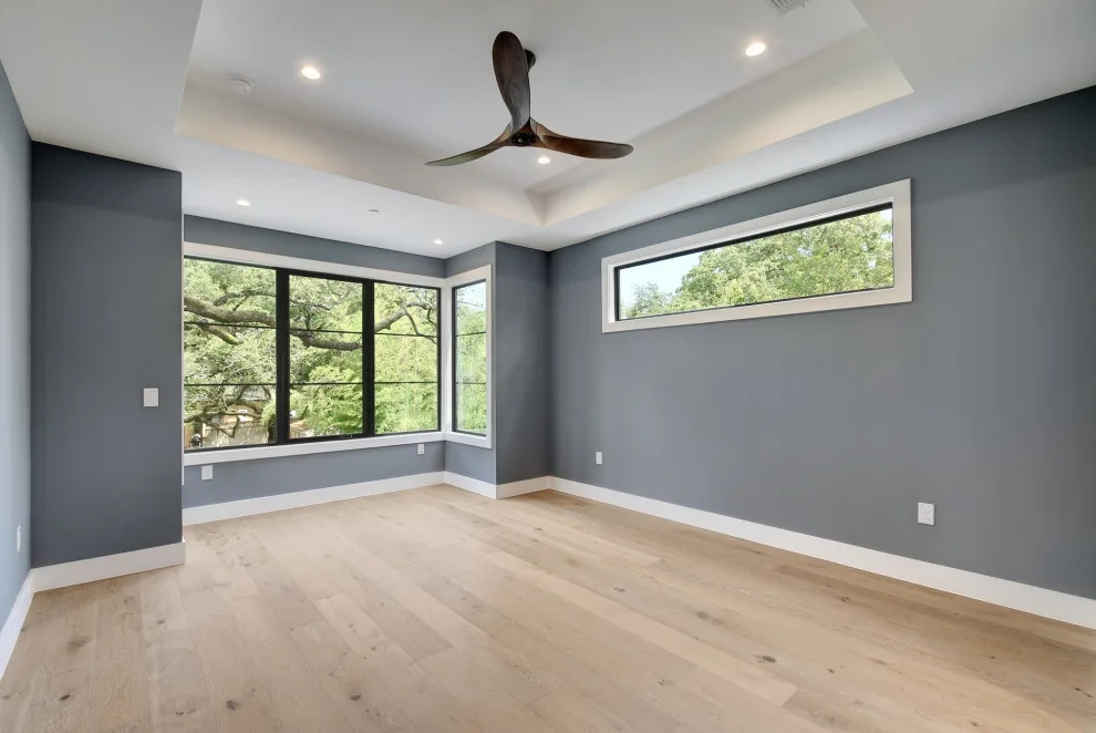 1710 Norris Lane by Moazami Homes - Photo 12