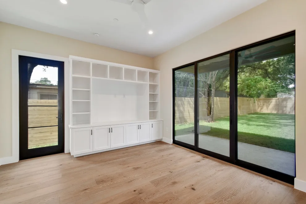 1710 Norris Lane by Moazami Homes - Photo 13