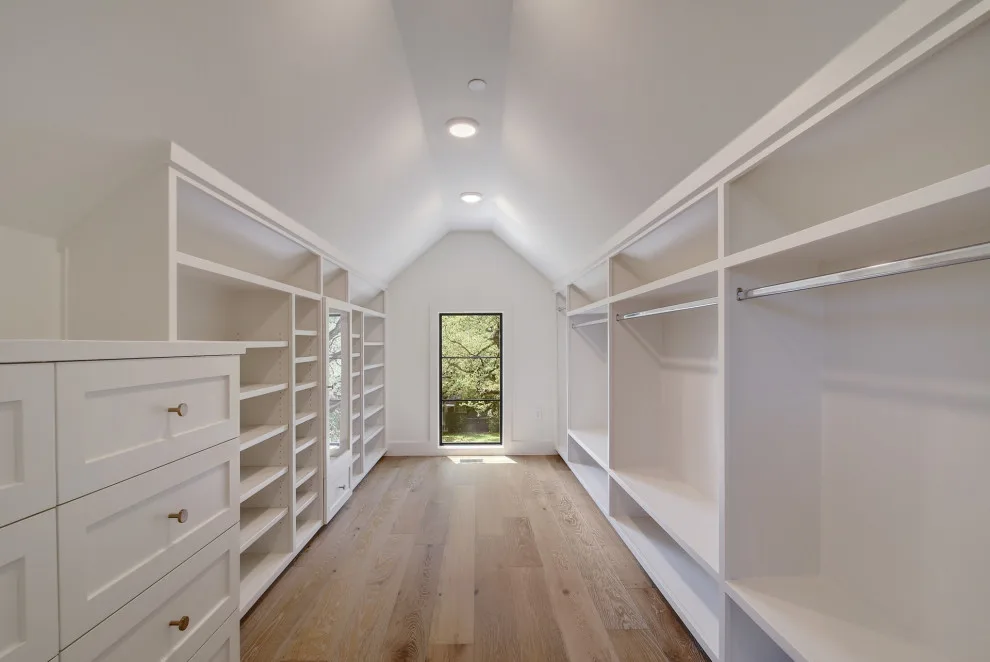 1710 Norris Lane by Moazami Homes - Photo 24