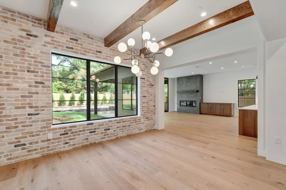 1710 Norris Lane by Moazami Homes - Photo 23