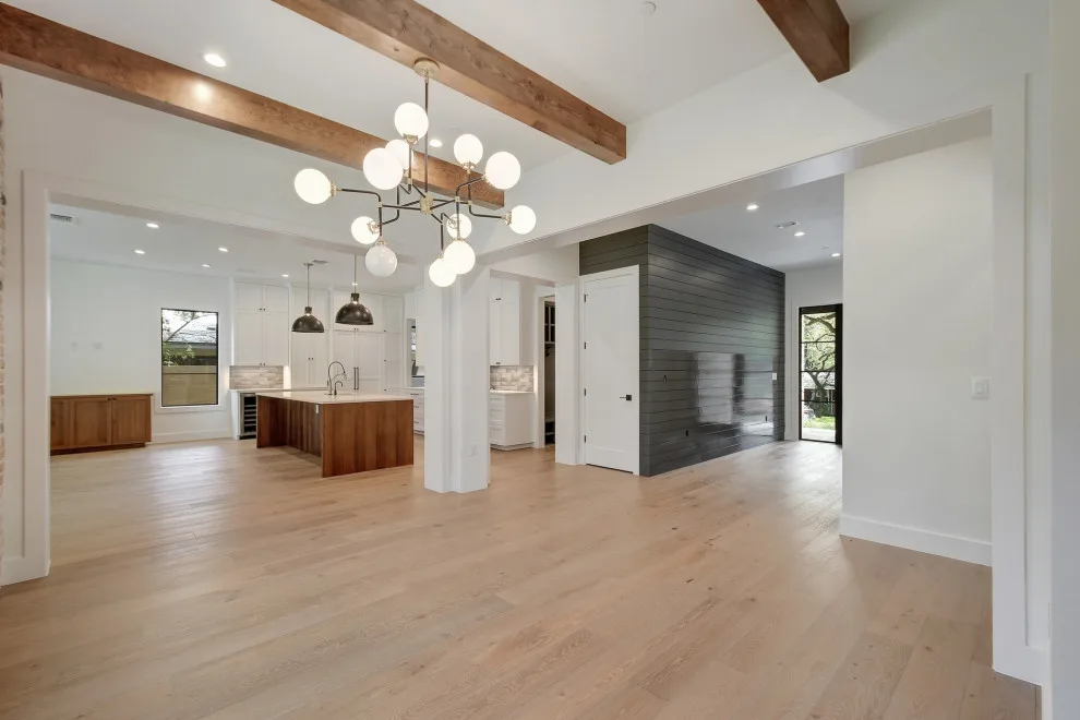 1710 Norris Lane by Moazami Homes - Photo 22