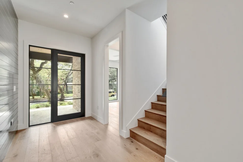 1710 Norris Lane by Moazami Homes - Photo 6