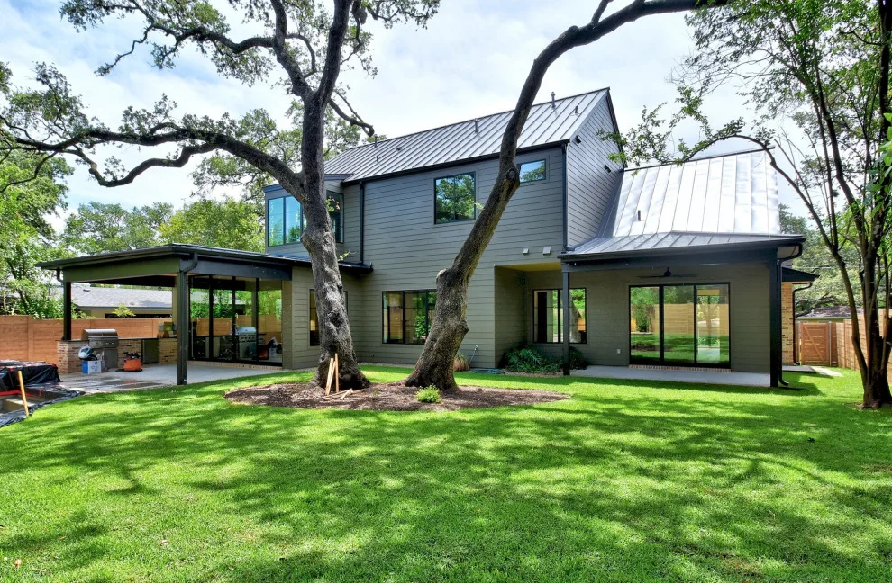 1710 Norris Lane by Moazami Homes - Photo 8