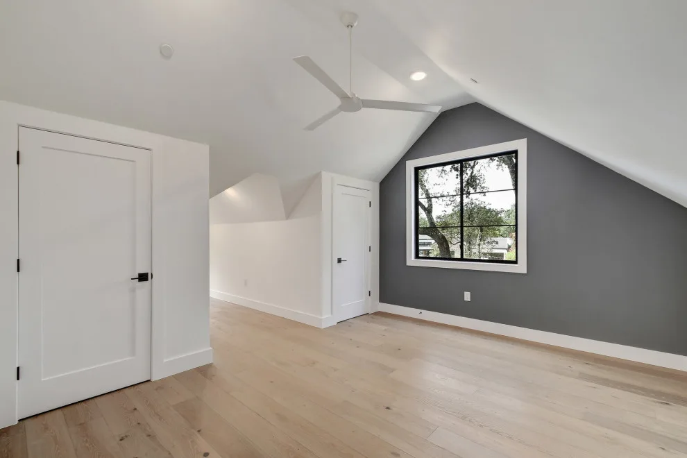 1710 Norris Lane by Moazami Homes - Photo 7
