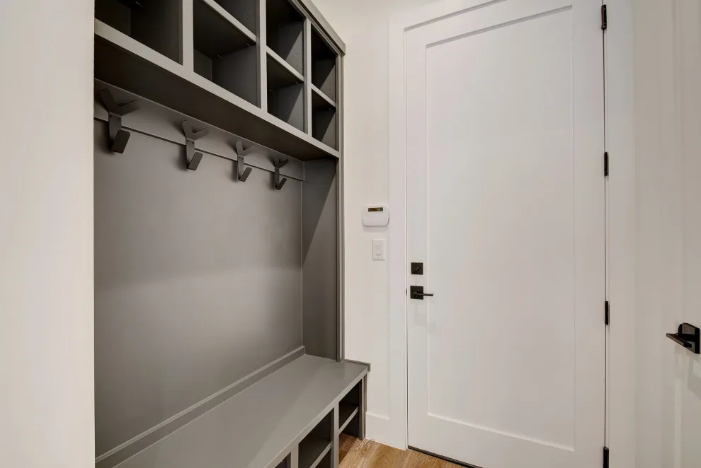 1710 Norris Lane by Moazami Homes - Photo 15