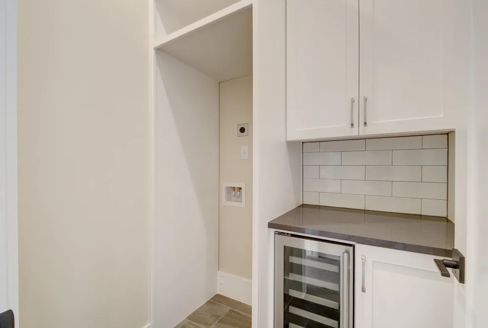 1710 Norris Lane by Moazami Homes - Photo 26