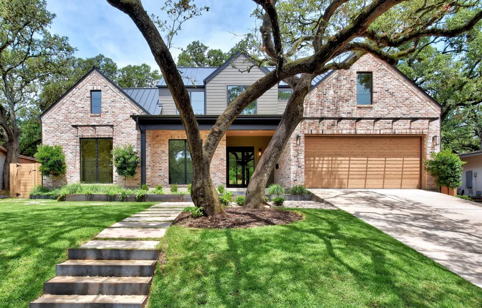 1710 Norris Lane by Moazami Homes - Photo 28