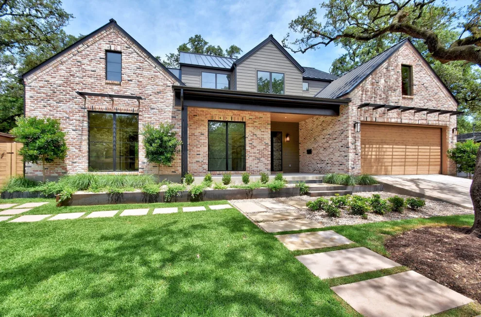 1710 Norris Lane by Moazami Homes - Photo 5