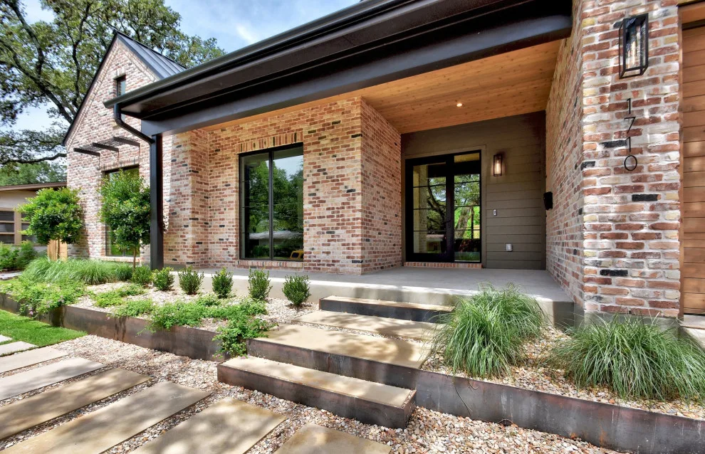 1710 Norris Lane by Moazami Homes - Photo 17