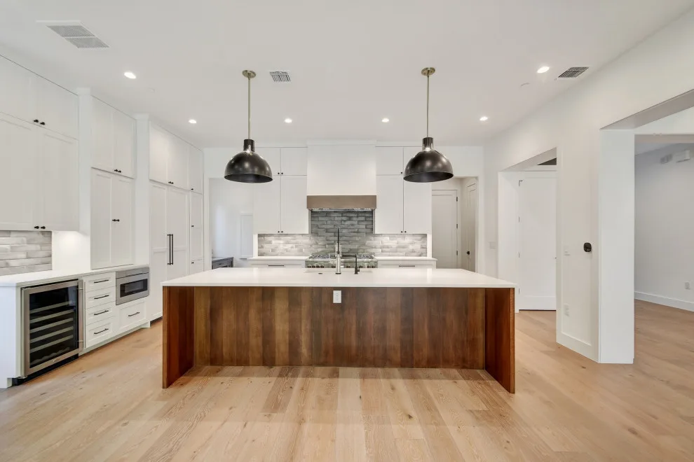 1710 Norris Lane by Moazami Homes - Photo 25