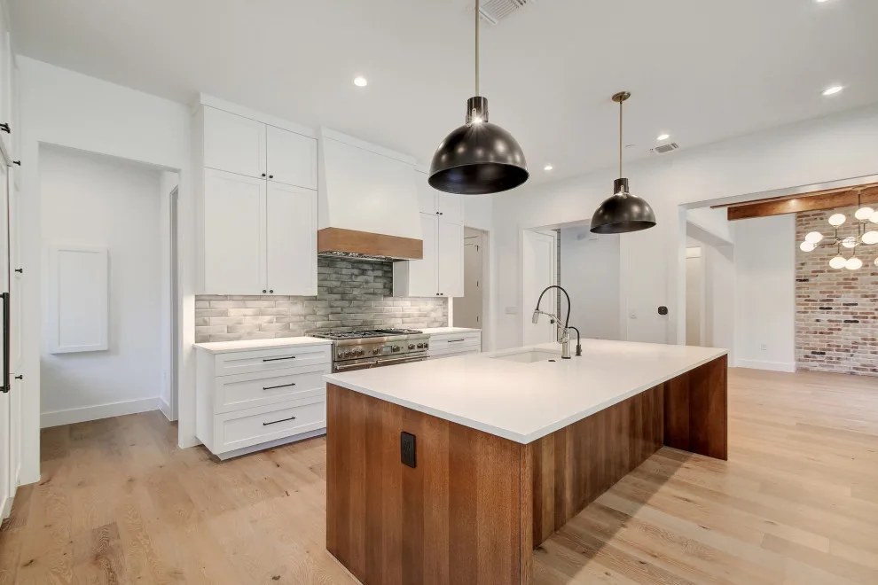 1710 Norris Lane by Moazami Homes - Photo 27