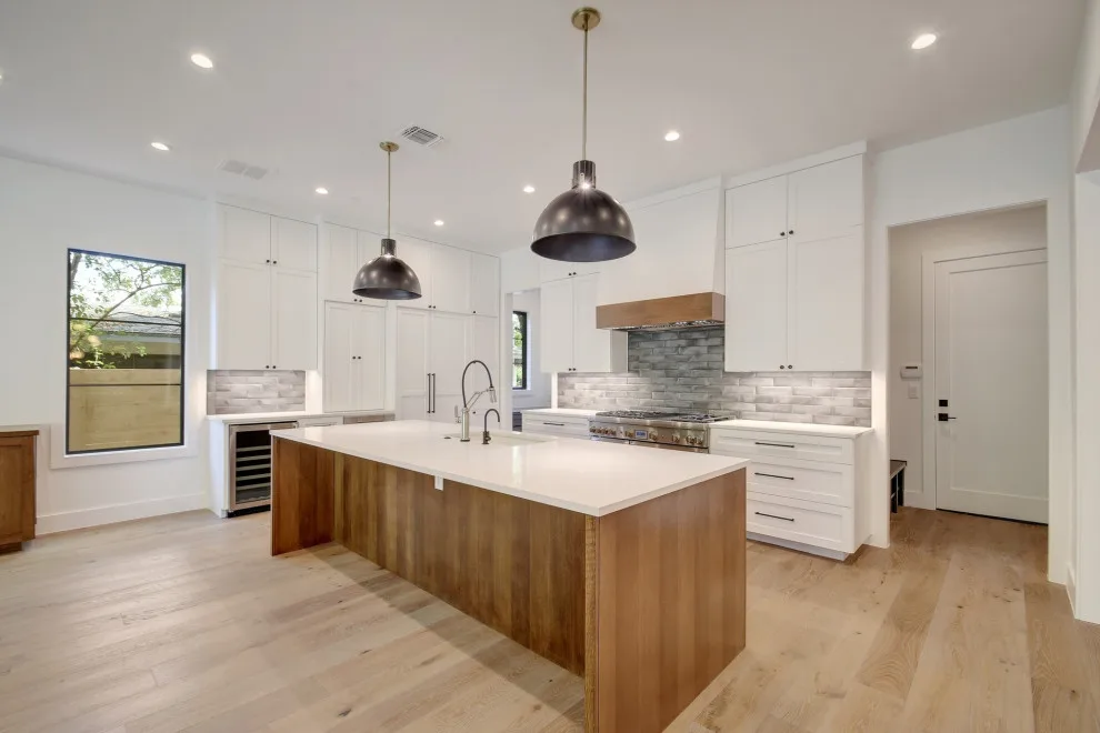 1710 Norris Lane by Moazami Homes - Photo 16