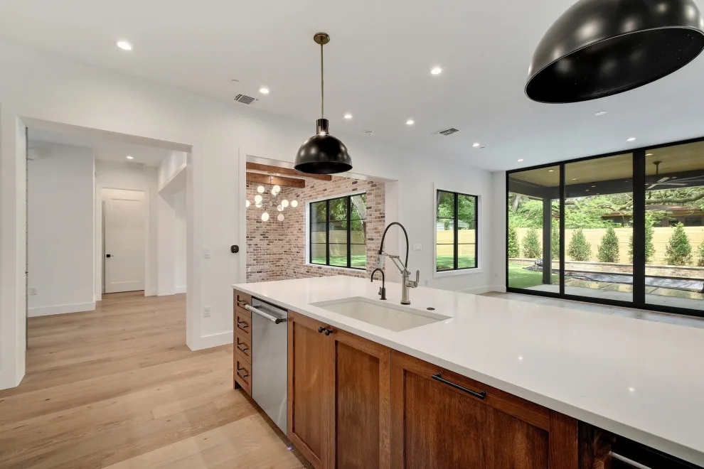 1710 Norris Lane by Moazami Homes - Photo 21