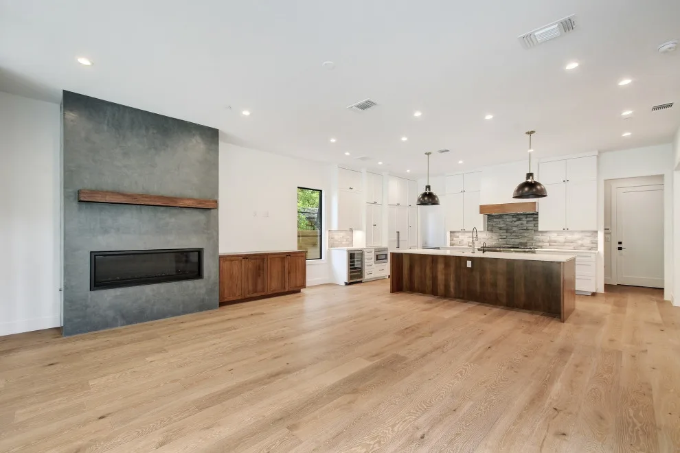 1710 Norris Lane by Moazami Homes - Photo 20