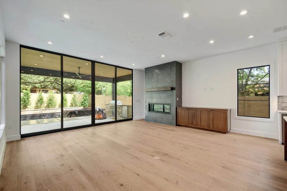 1710 Norris Lane by Moazami Homes - Photo 19