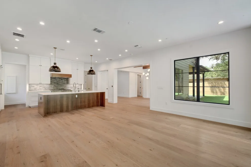1710 Norris Lane by Moazami Homes - Photo 14