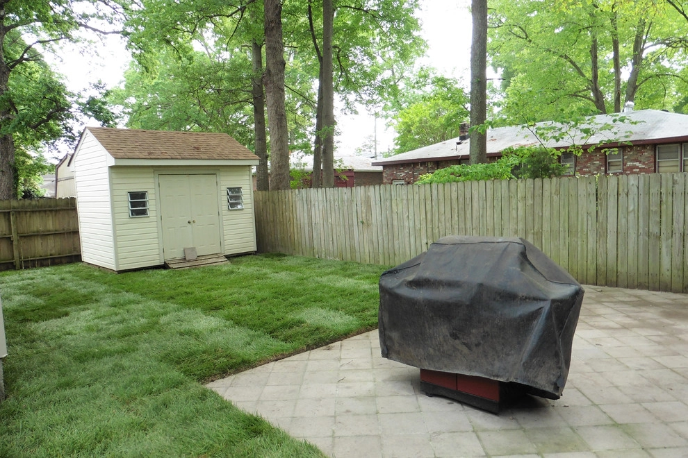Sod Sensation by Dr. Dan's Landscaping & Architectural Design - Photo 6