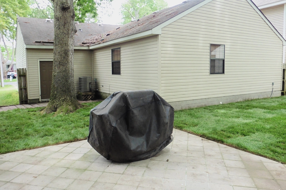 Sod Sensation by Dr. Dan's Landscaping & Architectural Design - Photo 4
