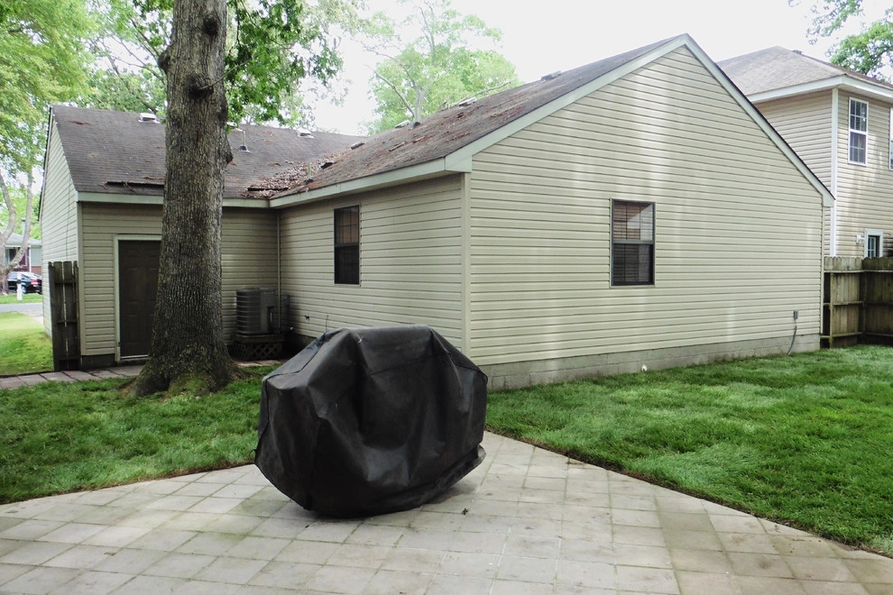 Sod Sensation by Dr. Dan's Landscaping & Architectural Design - Photo 2