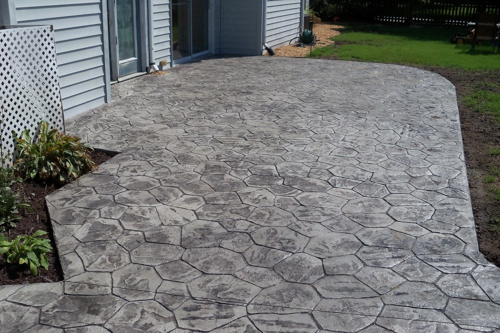 Dr. Dan's Landscaping & Architectural Design - Photo 12