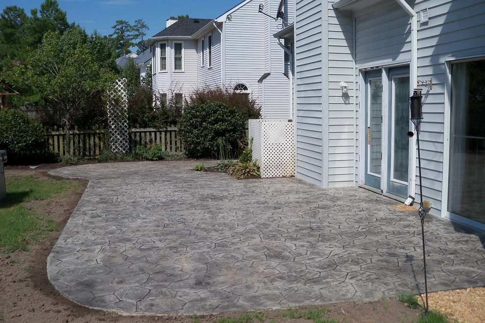 Dr. Dan's Landscaping & Architectural Design - Photo 13