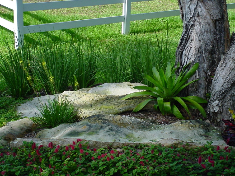 Plantation, FL Project by Botanical Visions - Photo 4