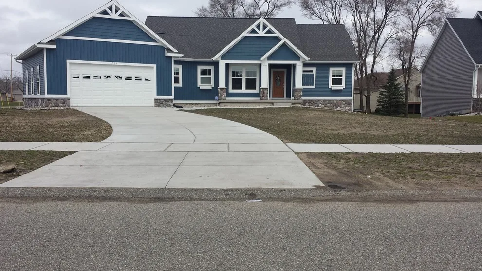 Georgetown Shores New Ranch by North Cove Builders - Photo 6