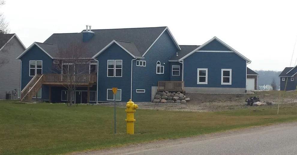 Georgetown Shores New Ranch by North Cove Builders - Photo 5