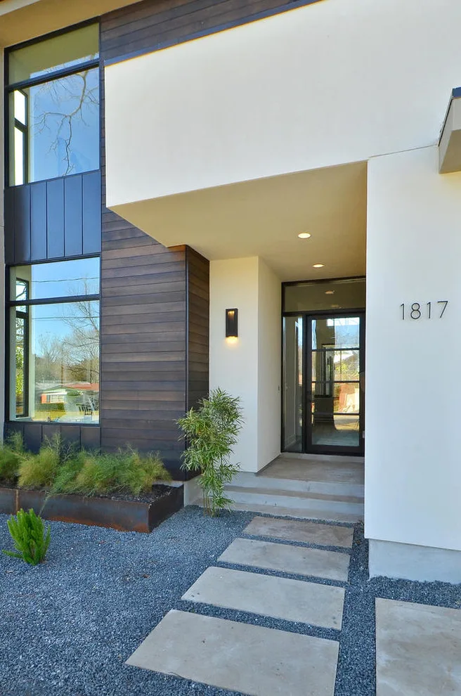 Dexter 1817 by Moazami Homes - Photo 26