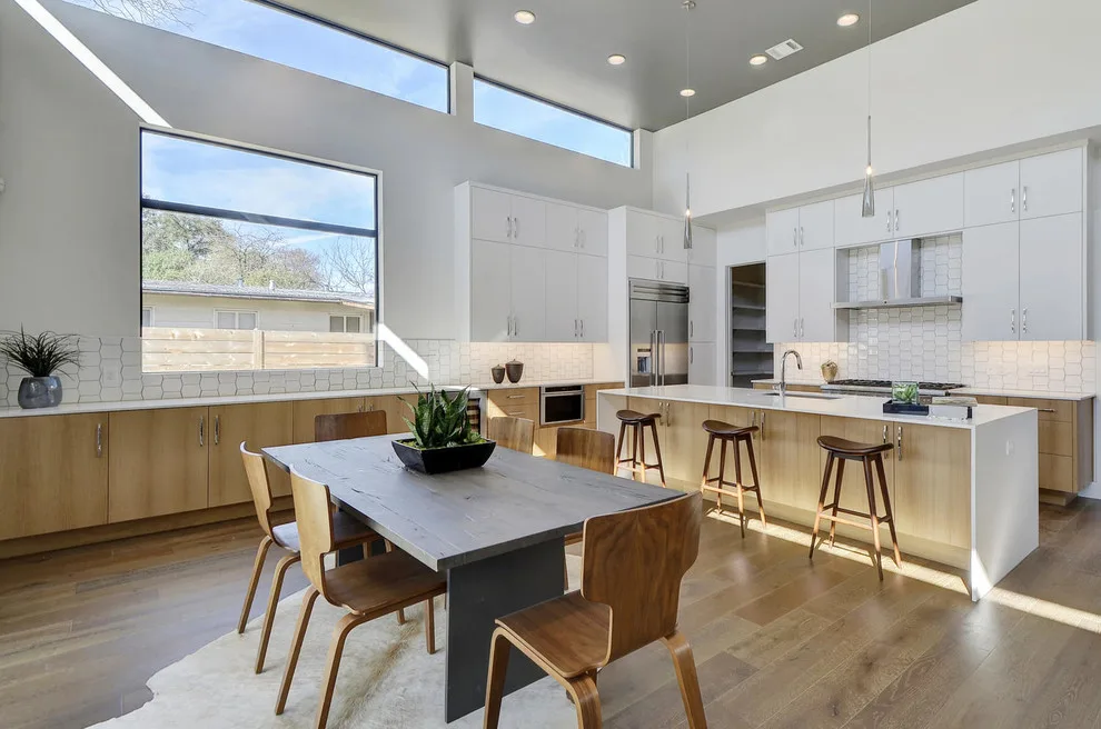 Dexter 1817 by Moazami Homes - Photo 31