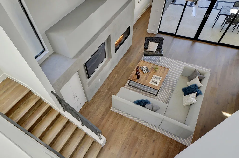 Dexter 1817 by Moazami Homes - Photo 12